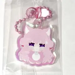 2025年最新】博衣こよりの人気アイテム - メルカリ