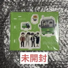2026年最新】綾野剛 アクリルスタンドの人気アイテム - メルカリ