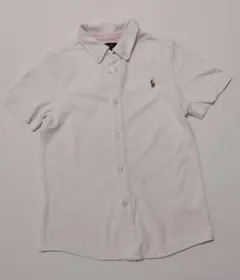 Ralph Lauren ポロシャツ サイズ7