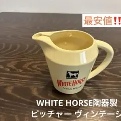 Item thumbnail for item a8ec2b58-6772-4eaf-addf-e2142af55939