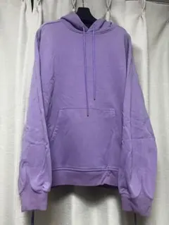 美品✨メゾンスペシャル パーカーのサムネイル
