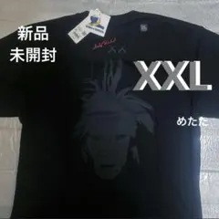 kaws Tシャツ
