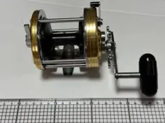2025年最新】Daiwa Sealineの人気アイテム - メルカリ