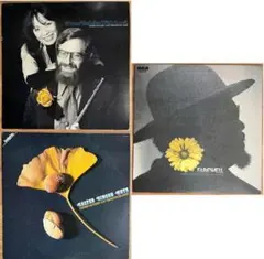 Item thumbnail for item e6283536-1681-4a4a-bdad-980ec211fa2d