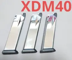 2026年最新】東京マルイ xdm40の人気アイテム - メルカリ