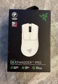 Item thumbnail for item 11d53769-1b6b-4993-a2cf-c76b4b375f4a