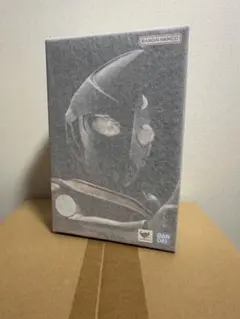 未開封 やまと マクロスプラス VF-11B 完全変形 1/72 - メルカリ