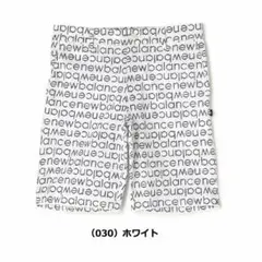 【新品未使用】ニューバランス ゴルフ メンズ ショートパンツ (4132005)