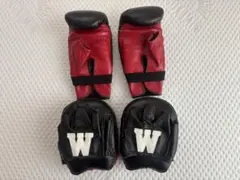 スーパーウィン　とうもころし様用限定