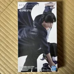 俺だけレベルアップな件ESPRESTO-Excite Motions-vol.1 - メルカリ