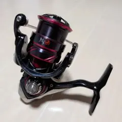 ダイワ 月下美人MX LT 2000S-P スピニングリール - メルカリ