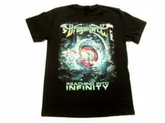 2026年最新】ドラゴンフォース tシャツの人気アイテム - メルカリ