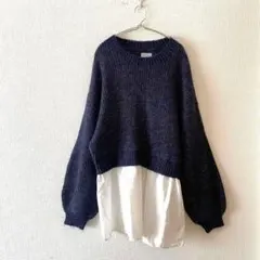 Item thumbnail for item e72dda97-eb67-4b16-b3ed-399e1cabb6ac