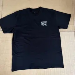 岡本和真 「体モノマネTシャツBOTY」 GIANTS 顔プリント Tシャツ