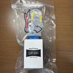 キンプリ ペンライト STARRING