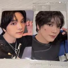 青リンゴ様 リクエスト 2点 まとめ商品