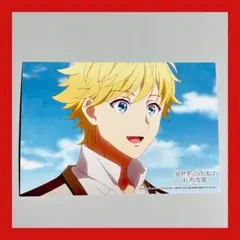 YUKI様 リクエスト 2点 まとめ商品