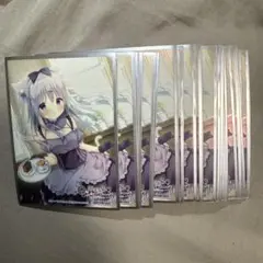 2026年最新】雪村千絵莉の人気アイテム - メルカリ