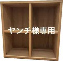 2026年最新】ikeaトレービーの人気アイテム - メルカリ