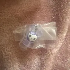 twice めじるしアクセサリー