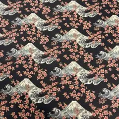 Item thumbnail for item 347db2f3-3dbe-42bc-a173-85c093f962c8