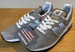 2026年最新】new balance m995の人気アイテム - メルカリ