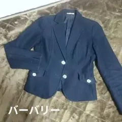 BURBERRY♡ジャケット