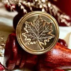 ksy様 リクエスト 9点 まとめ商品