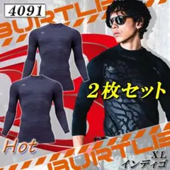 Item thumbnail for item 8a1a061c-c94a-4706-99f6-3ba79e766dc4