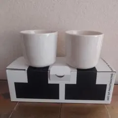 Item thumbnail for item 6a4e6f29-411e-4012-9526-2c067e33ac82