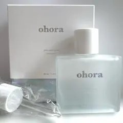 ohora リムーバーほぼ新品