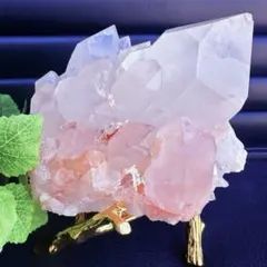 2026年最新】ピンクパイナップルクォーツの人気アイテム - メルカリ