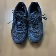 adidas orketro 25.5cm