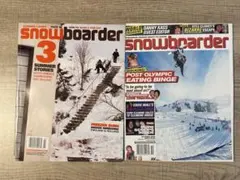 Item thumbnail for item 1c11e950-02ac-4639-ae9d-1af79f75fba9