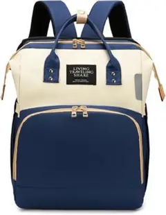 Item thumbnail for item 31c656e5-5156-4cec-a9ea-0440cc712aef