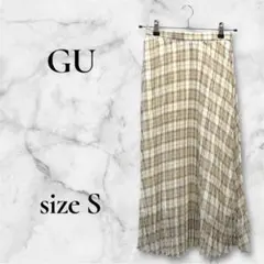 Item thumbnail for item c24bda95-10b9-420f-bee0-1a2a065366fc