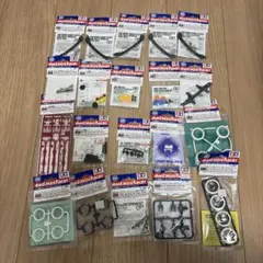 Item thumbnail for item fab4aaaa-ed64-4910-b9cb-671dd2f604b0