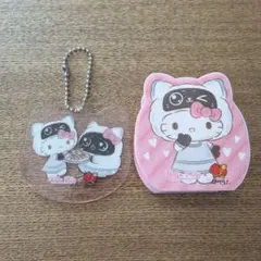 Item thumbnail for item b6523253-c7d0-417d-8ac0-f3484e5d314a