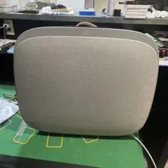 【M3200-103-73】空気清浄機 小型 【花粉・ペット対策】28畳 M3200-103-73】空気清浄機 小型 【花粉・ペット対策】28畳 - メルカリ