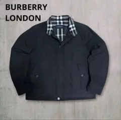 2025年最新】Burberry s スイングトップの人気アイテム - メルカリ