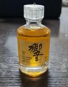 2026年最新】響 17年 50mlの人気アイテム - メルカリ