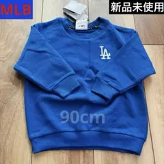 ドジャース トップス