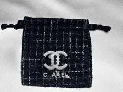 ♡M♡様 リクエスト 2点 まとめ商品