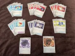 汎用カード　まとめ売り