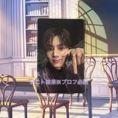 【須賀京介】チェキセット Am Amp 須賀京介 ランダムチェキ - メルカリ