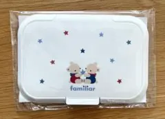 Item thumbnail for item 1d3b0575-d913-4a4f-a294-adf94f5f2512