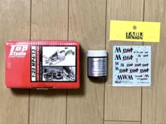 MP4-13 スーパーディティールアップキットのサムネイル