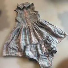 Item thumbnail for item 721a5cc1-a5cc-4c14-b2f0-e2db296e56a5