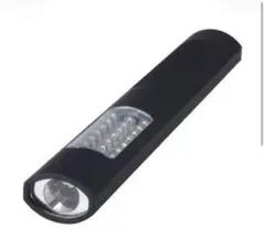 日動電工 LEDスリムスティック SST-24P