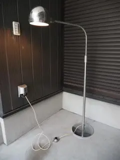 飴ランプ PJT アメランプ - メルカリ